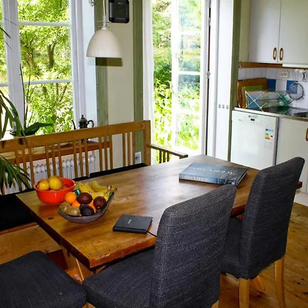 Bed&Breakfast In Nature 12 Min From City Free Bikes-2